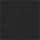 Colour Black selected