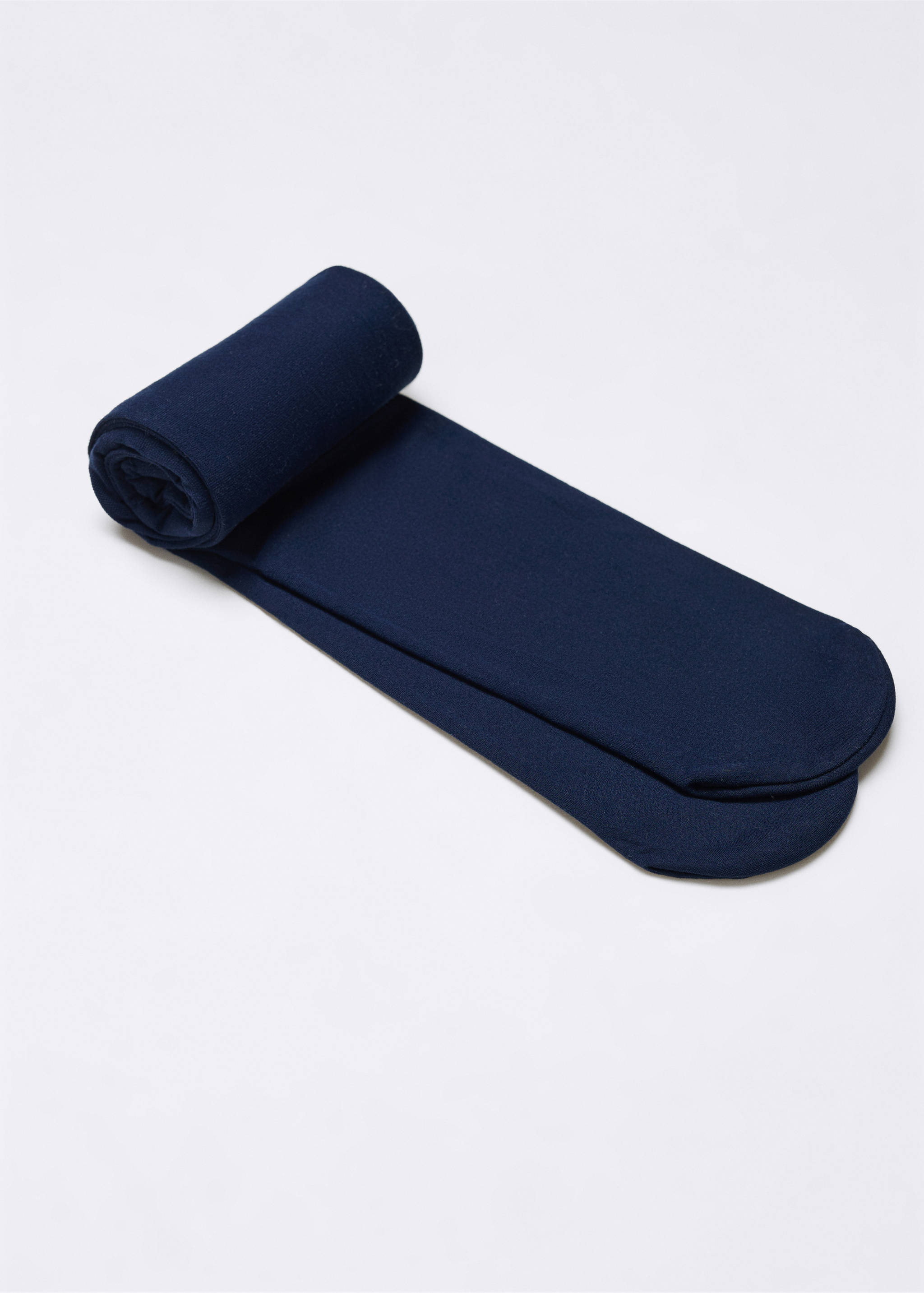 Medias básicas - Detalle del artículo 8