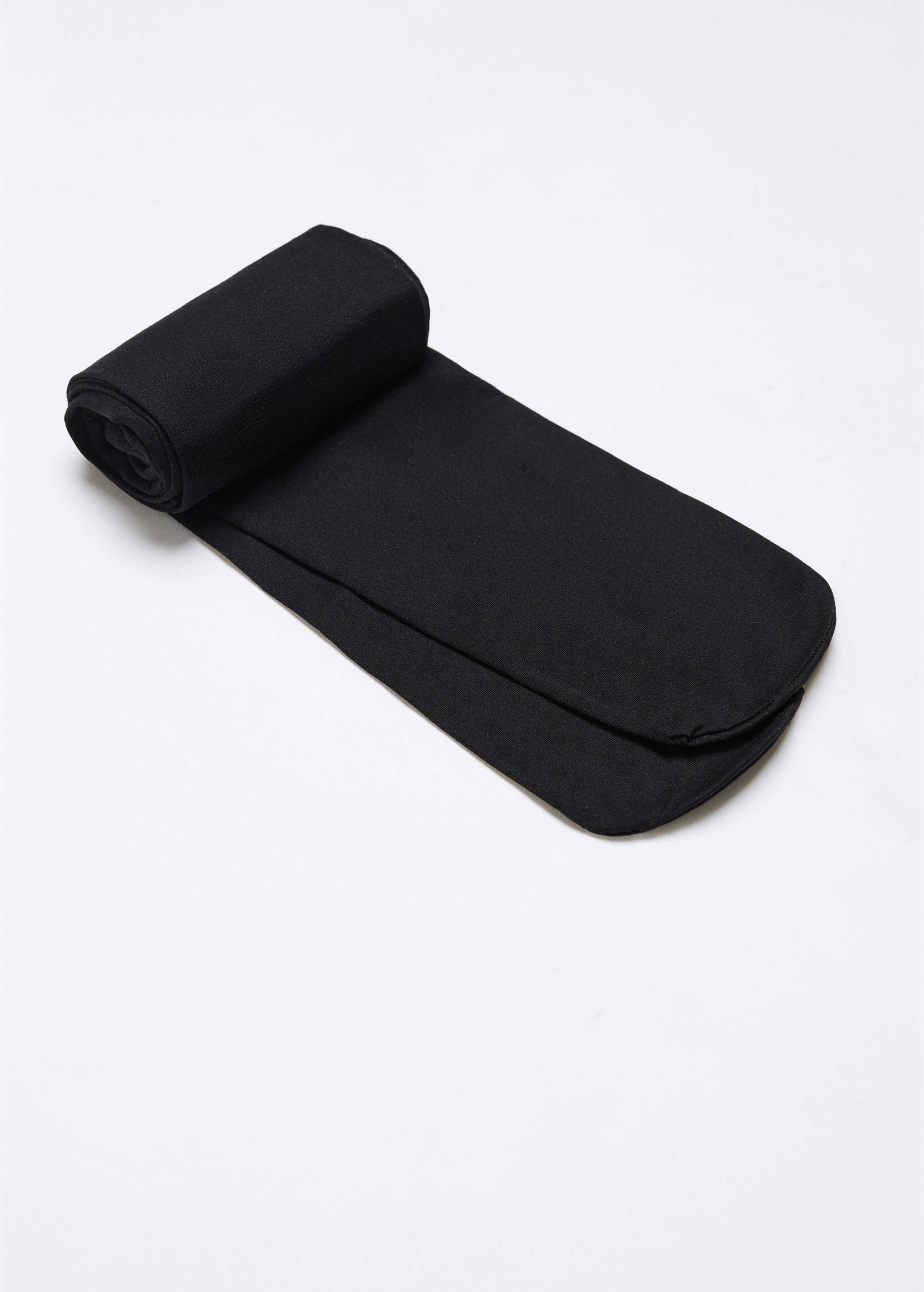 Medias básicas - Detalle del artículo 0