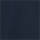 Colour Navy selected