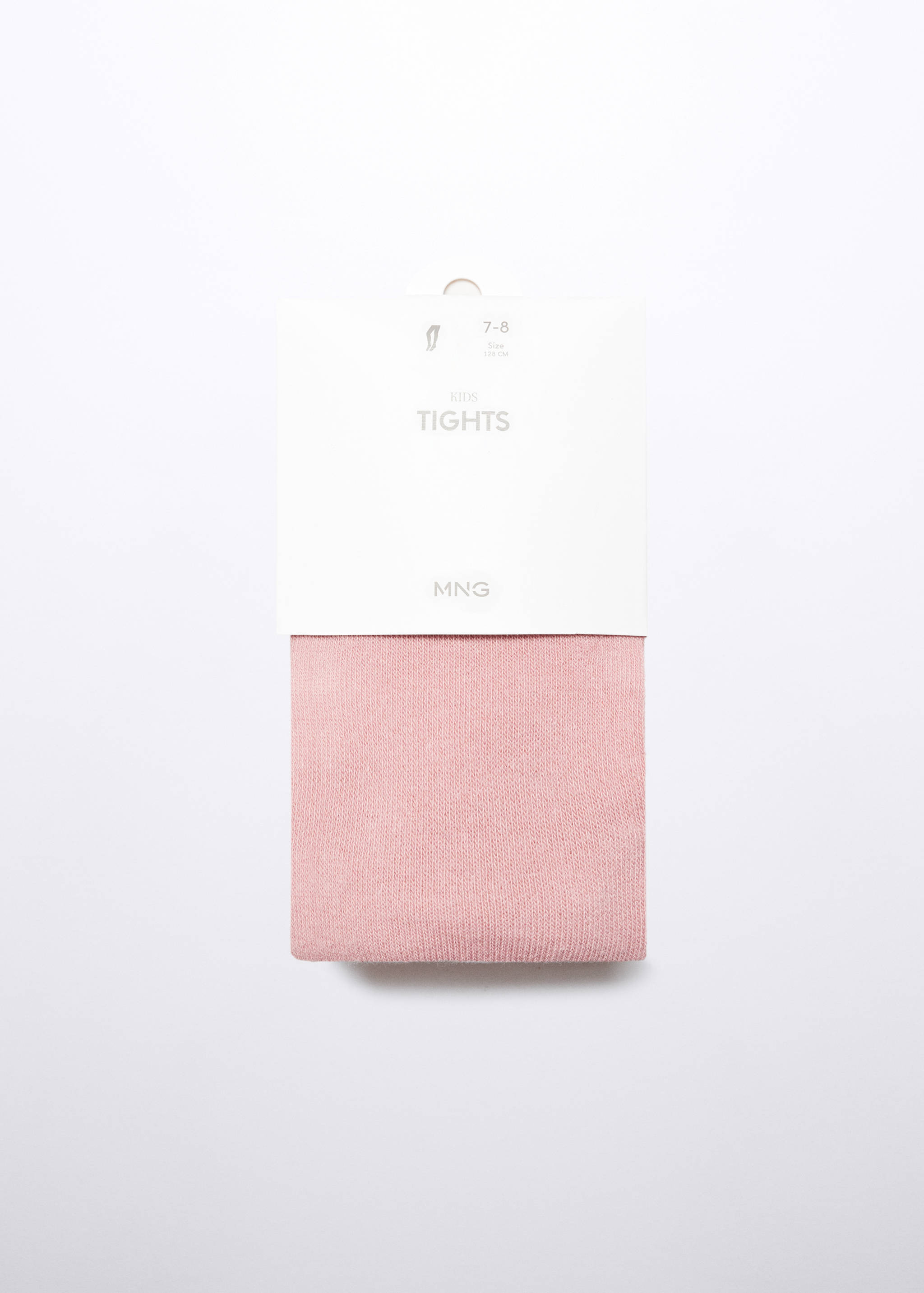 Cotton stockings - Details of the article 0