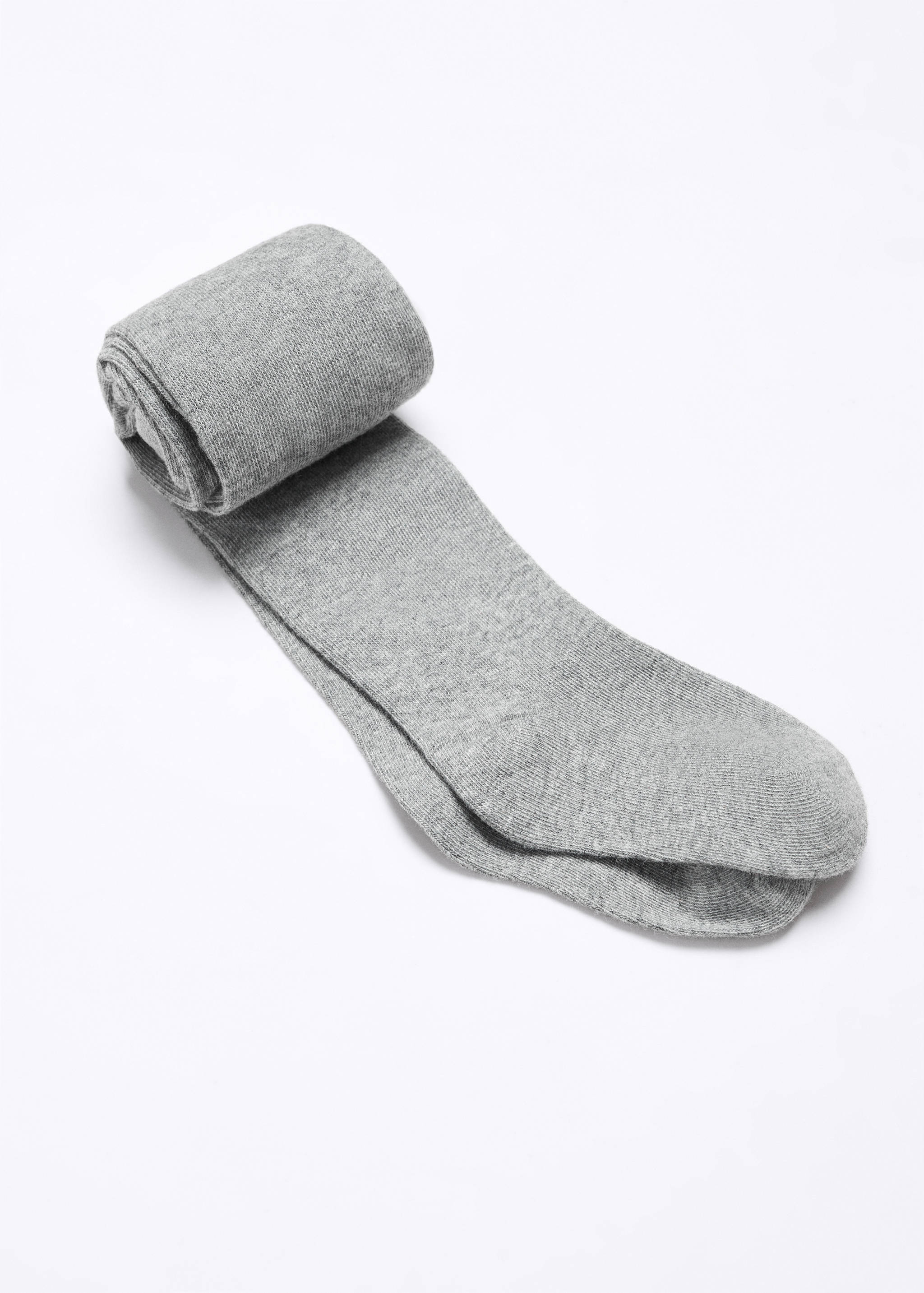 Cotton stockings - Details of the article 8