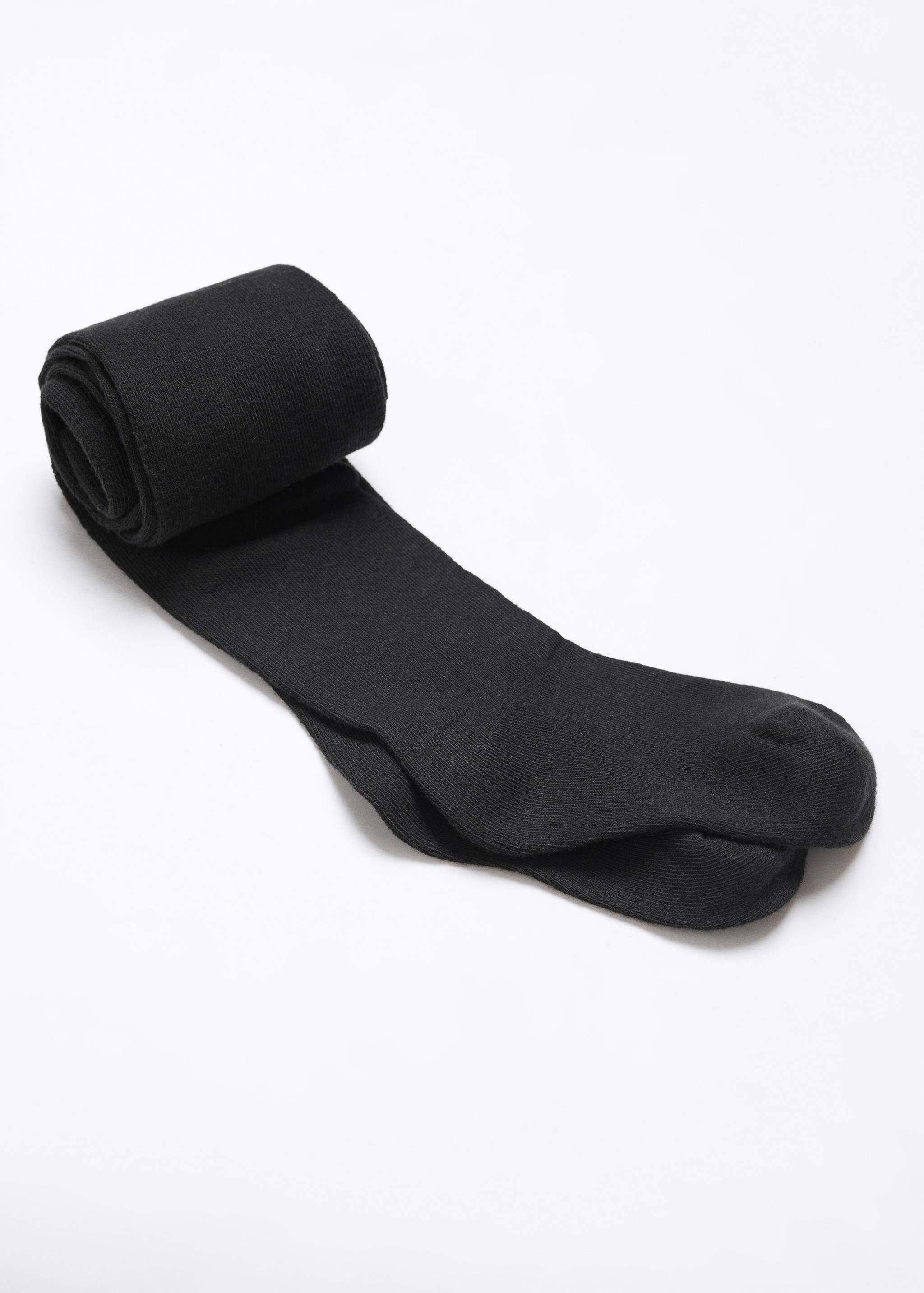 Cotton stockings - Details of the article 8