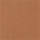 Medium Brown