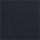 Colour Navy selected