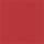 Kleur Rood