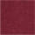 Color Wine selected