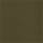Color Khaki