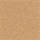 Medium Brown