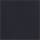 Color Navy selected