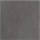 Colour Grey selected