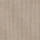 Colour Medium Brown selected
