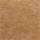 Colour Beige