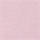 Colour Light/Pastel Purple selected