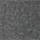 Colour Grey selected