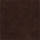 Colour Brown