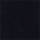 Color Navy selected