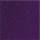 Colour Purple selected