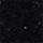 Color Black selected