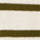 Color Khaki selected
