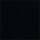 Color Black selected