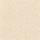 Color Beige selected