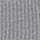 Colour Grey selected
