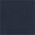 Colour Dark Navy selected