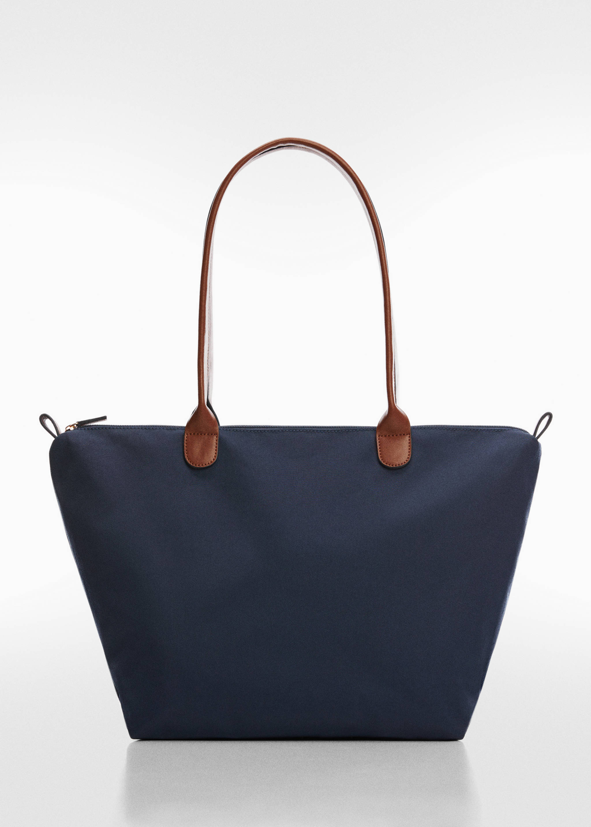 Shopper bag - Article without model