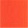 Couleur Orange