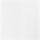 Colour White