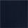 Colour Navy