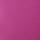 Color Rosa pastel seleccionado