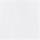 Colour White