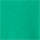 Colour Green