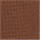 Couleur Marron