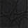 Colour Black