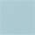 Colour Sky Blue