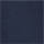 Colour Dark Navy selected