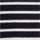 Colour Navy