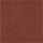 Colour Brown