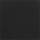 Color Black selected