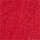 Цвет Красный