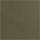 Colour Khaki