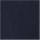 Colour Dark Navy