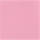 Color Fuchsia selected
