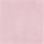 Colour Pale Pink selected