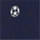 Colour Dark Navy selected