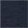 Colour Navy