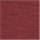 Color Russet selected